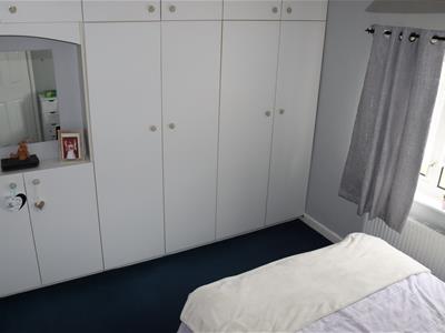 Picture 12